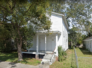 115 W 16th St