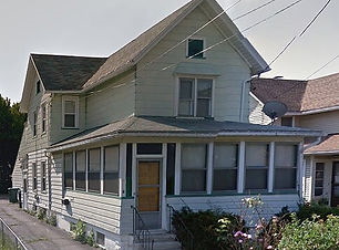 7 Bauer St