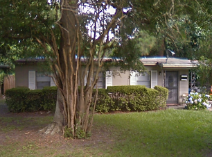 3524 Ardisia Rd