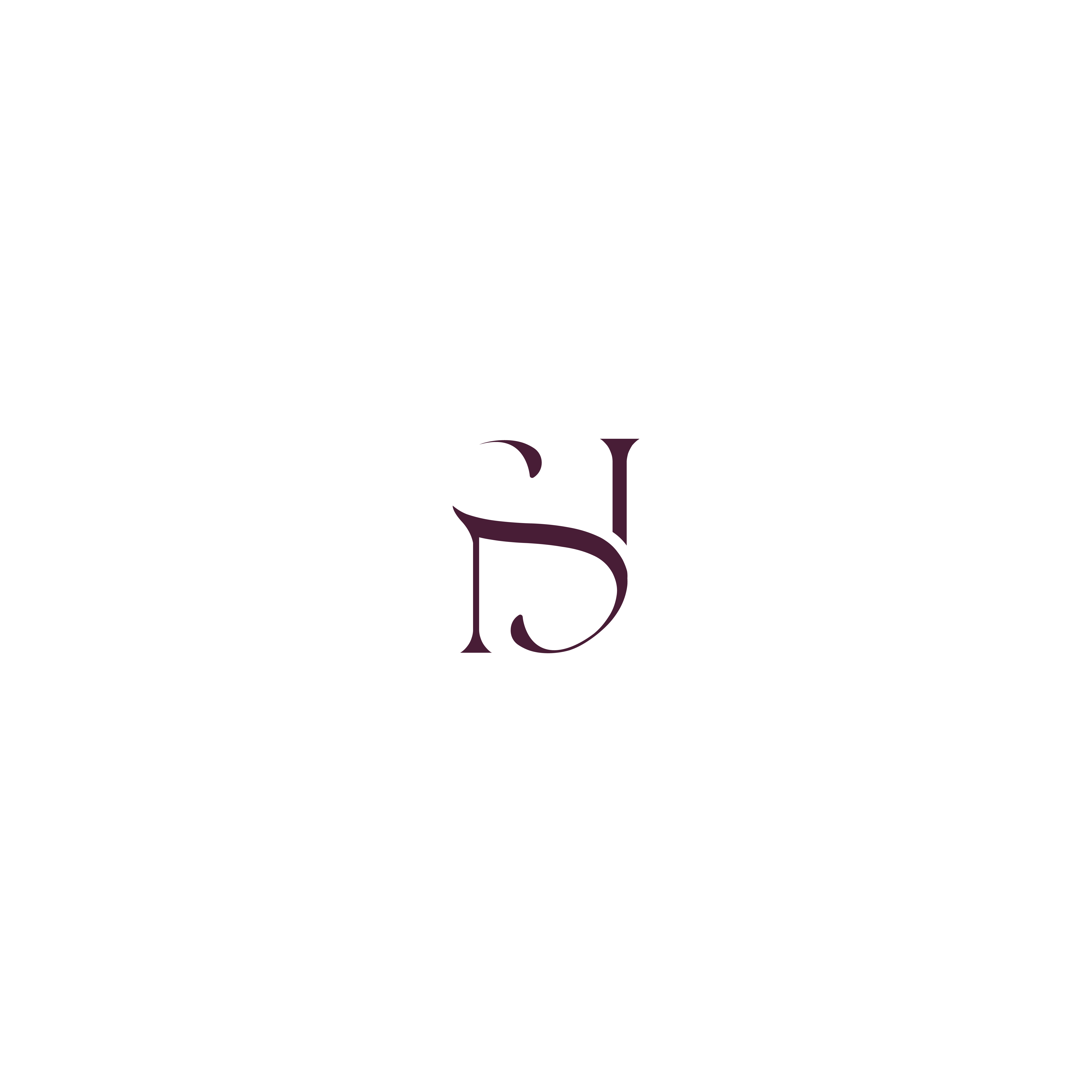 alt image