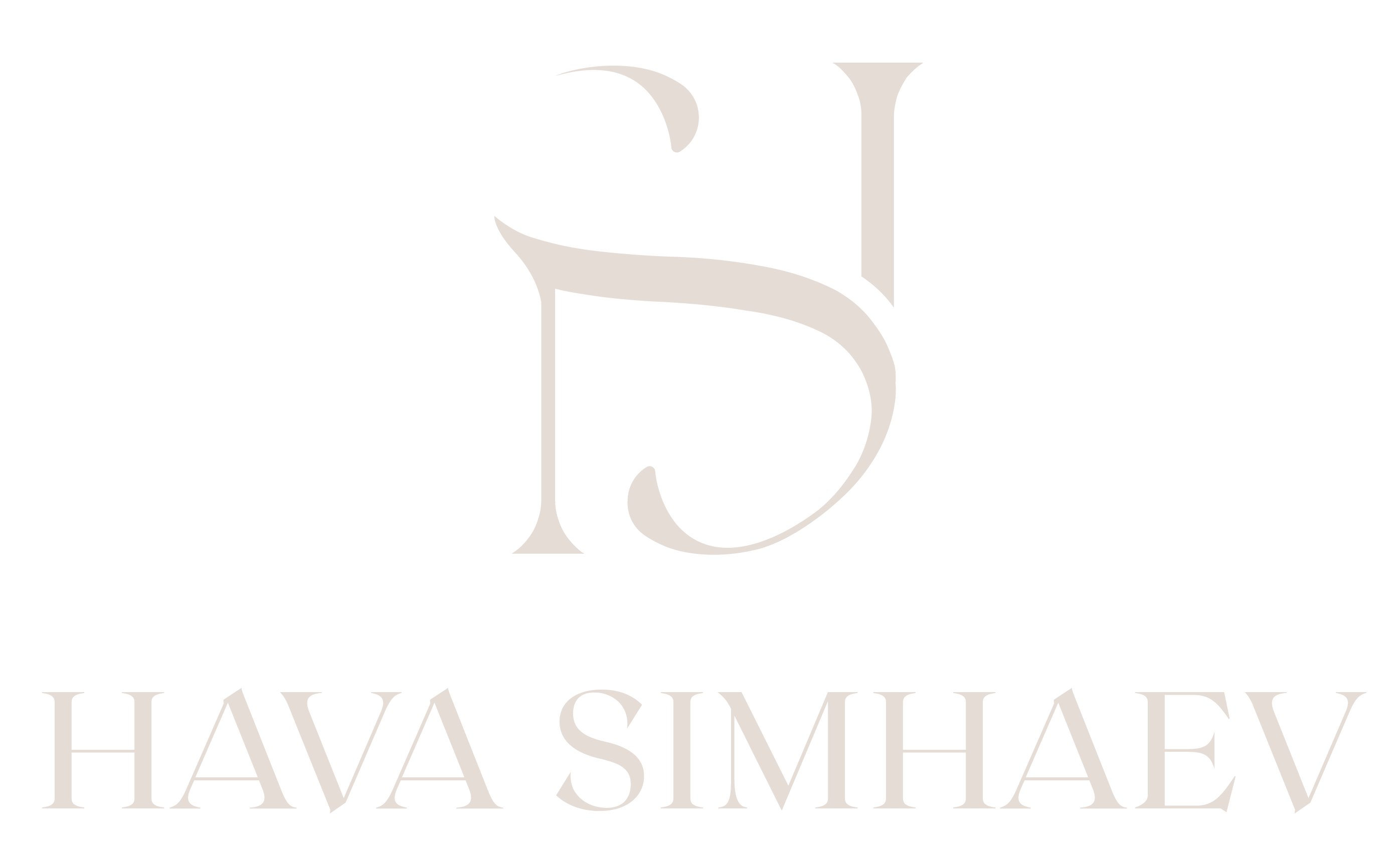 alt image