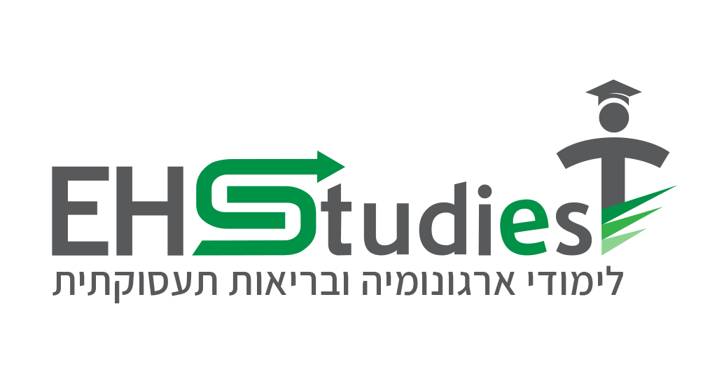 alt image