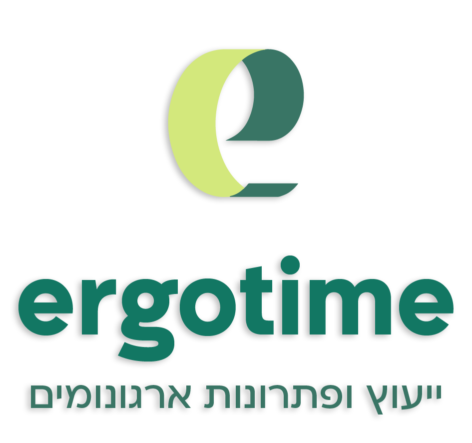 alt image