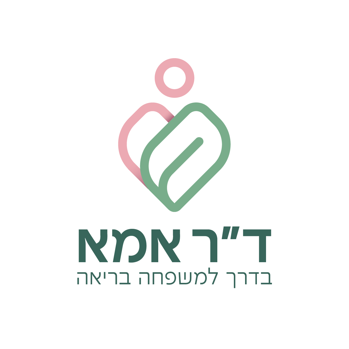 alt image