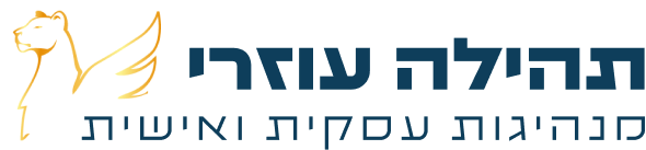 alt image
