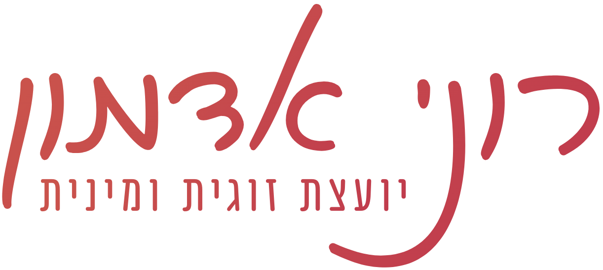 alt image