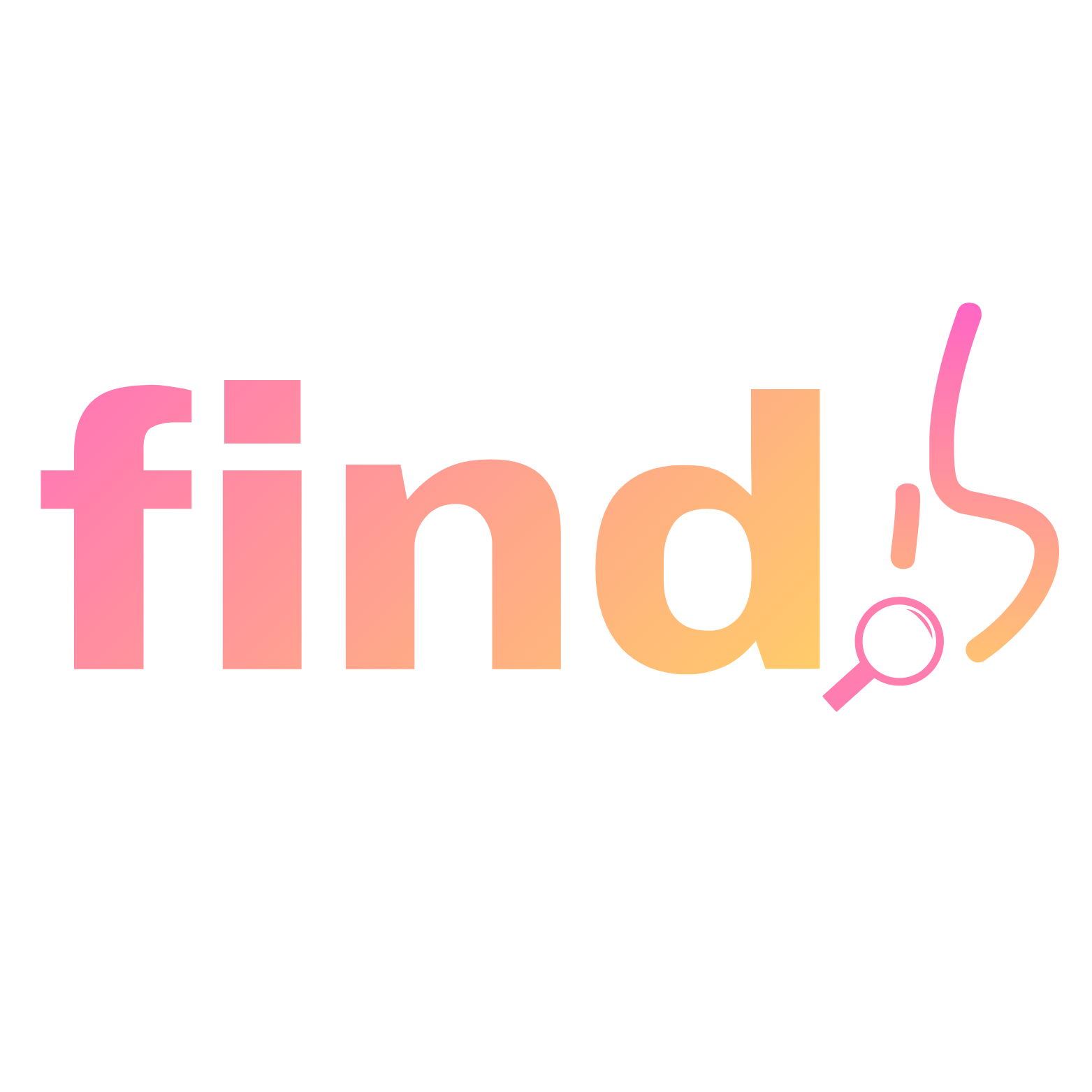 alt image