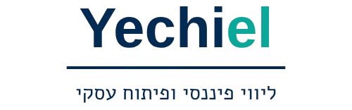 alt image