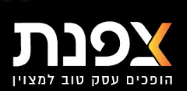 alt image
