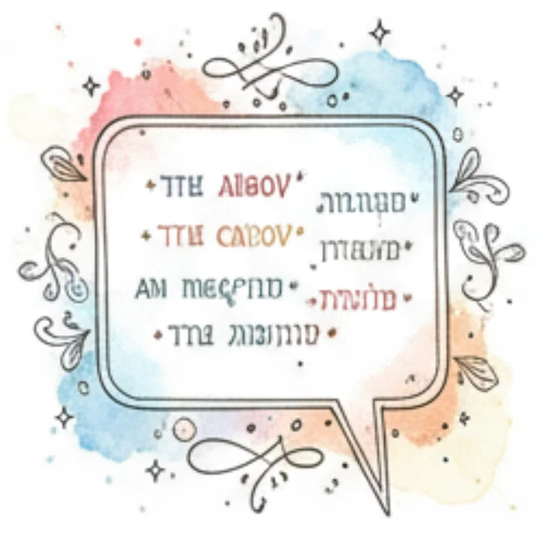 alt image