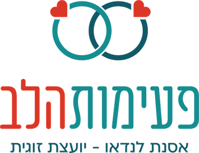 alt image