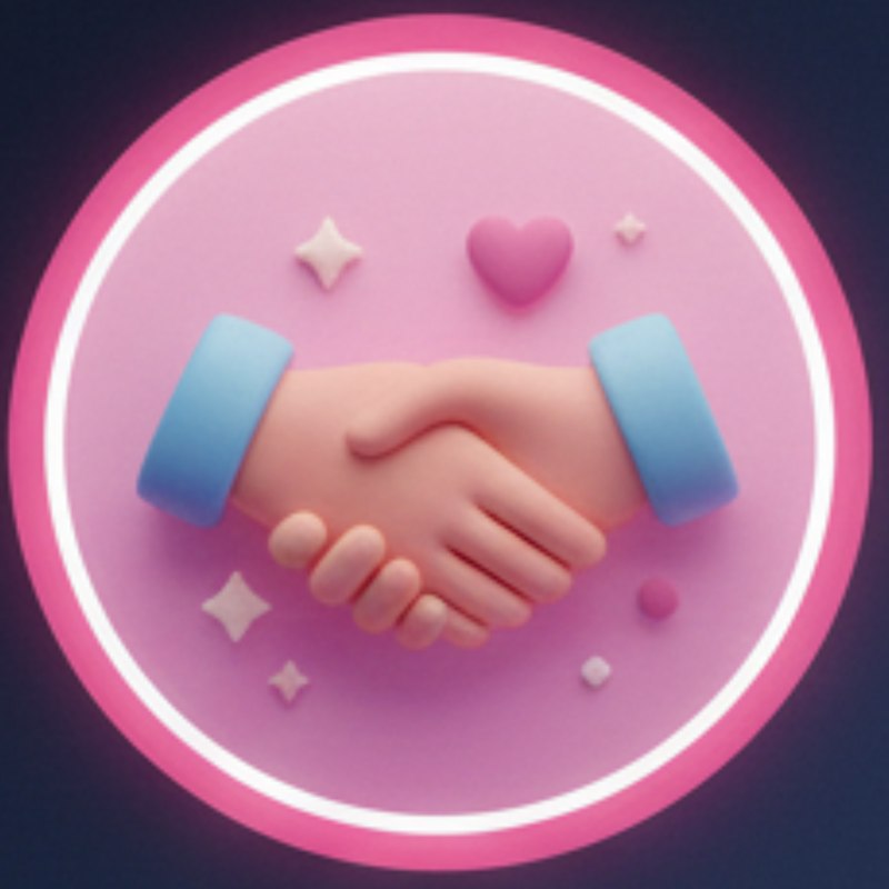 alt image