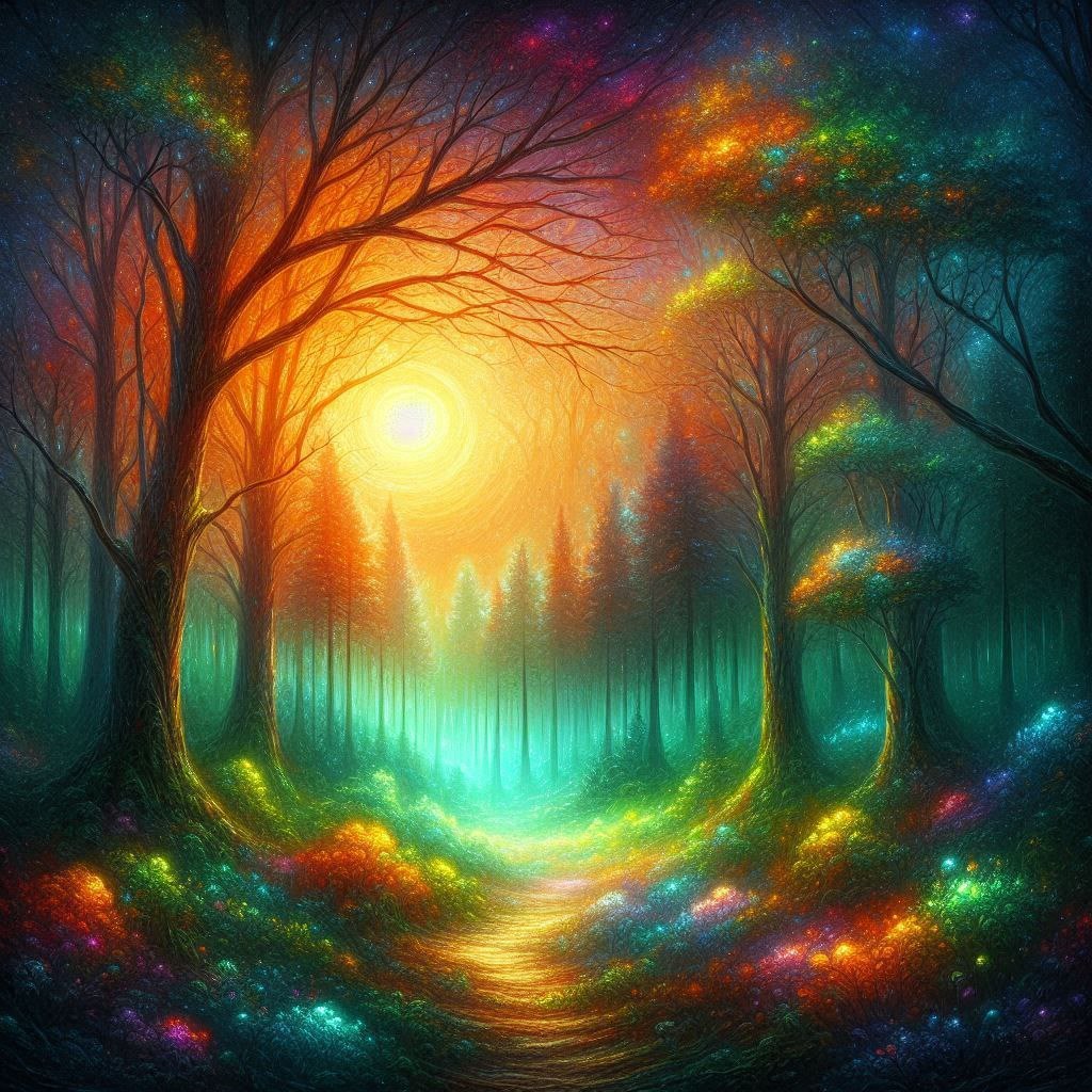 alt image