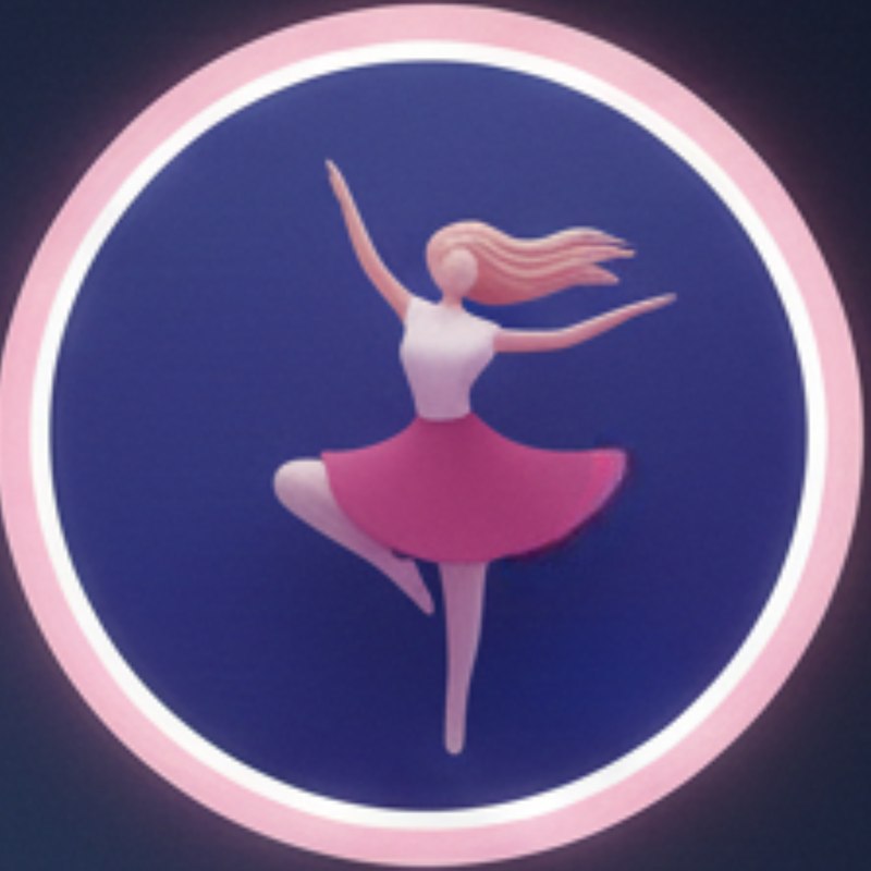 alt image