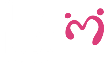 alt image