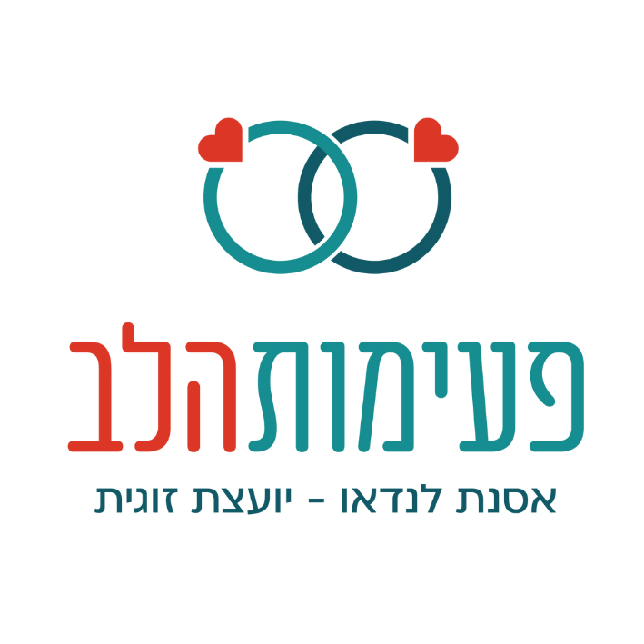 alt image