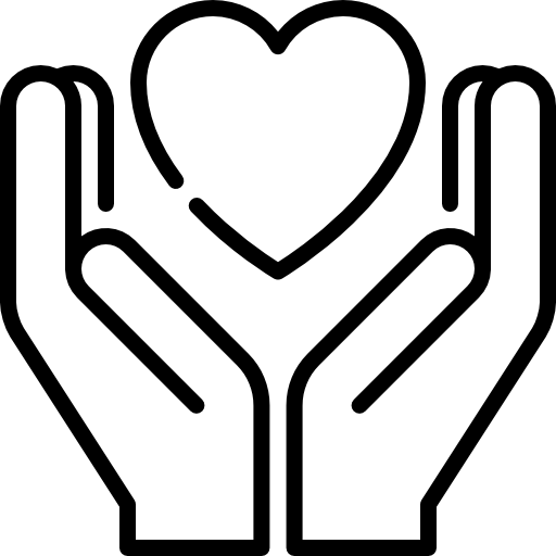 alt image