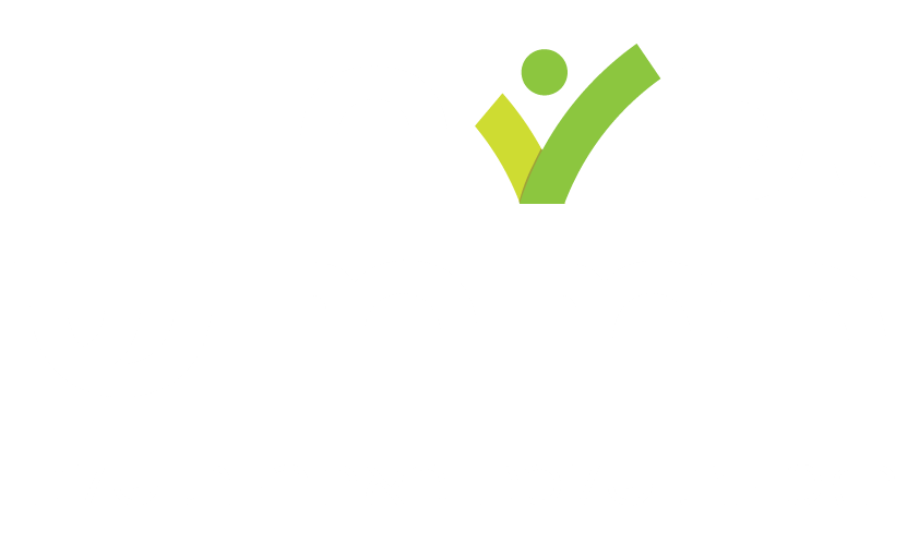 alt image