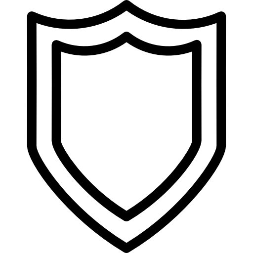 alt image