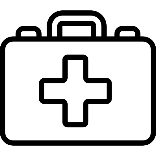 alt image