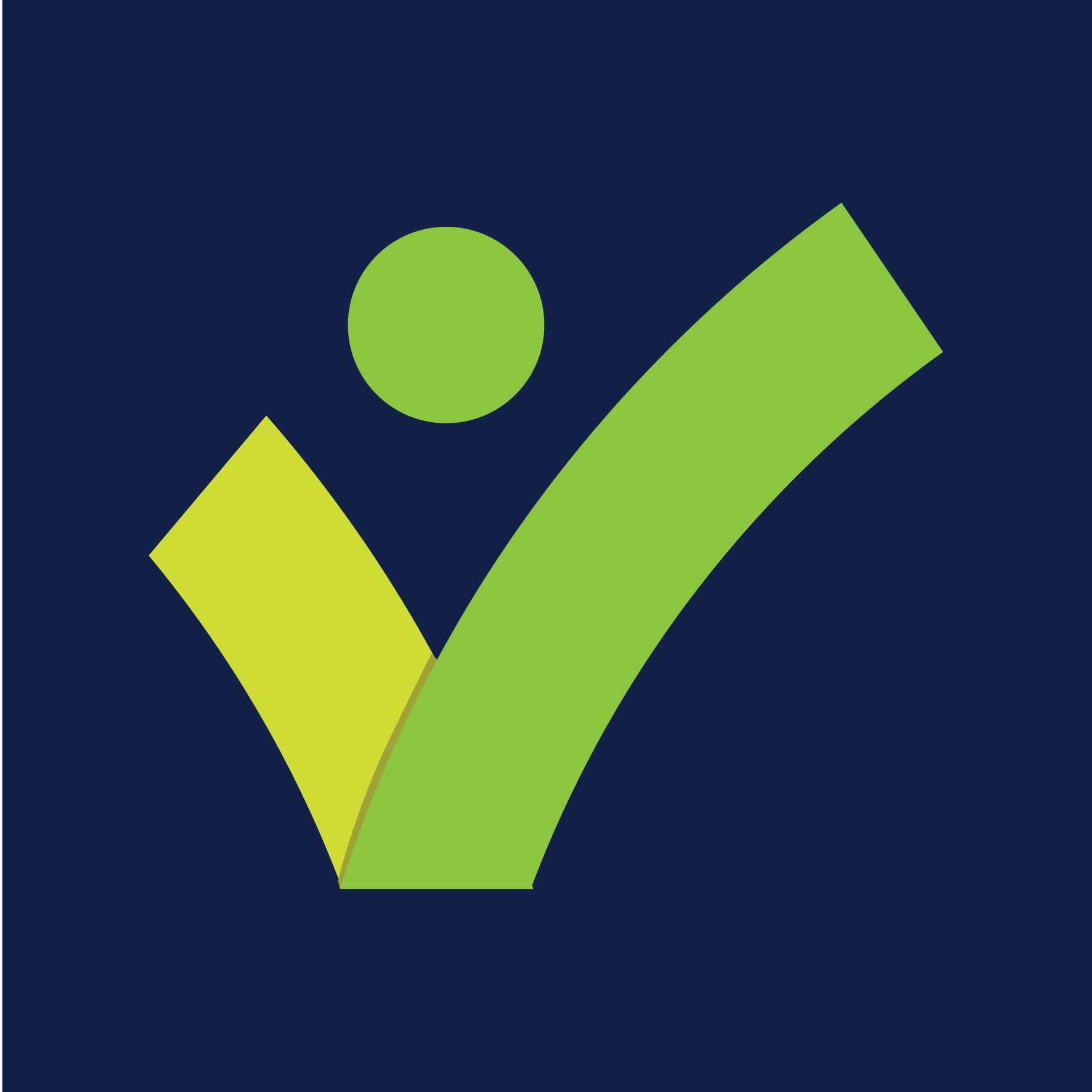 alt image