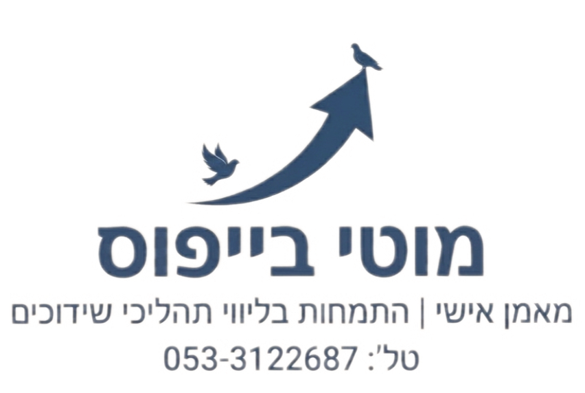alt image