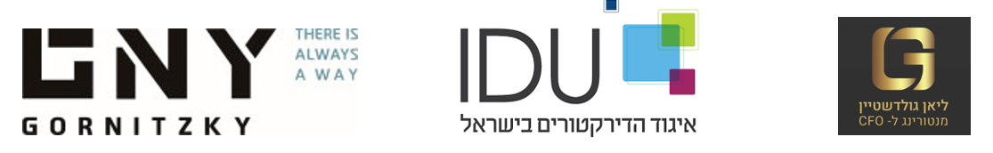 alt image