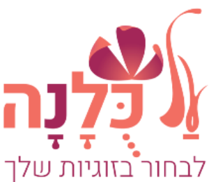 alt image