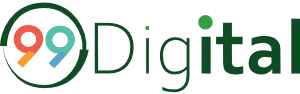 alt image