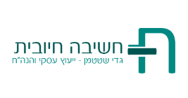 לוגו ח.קלירס