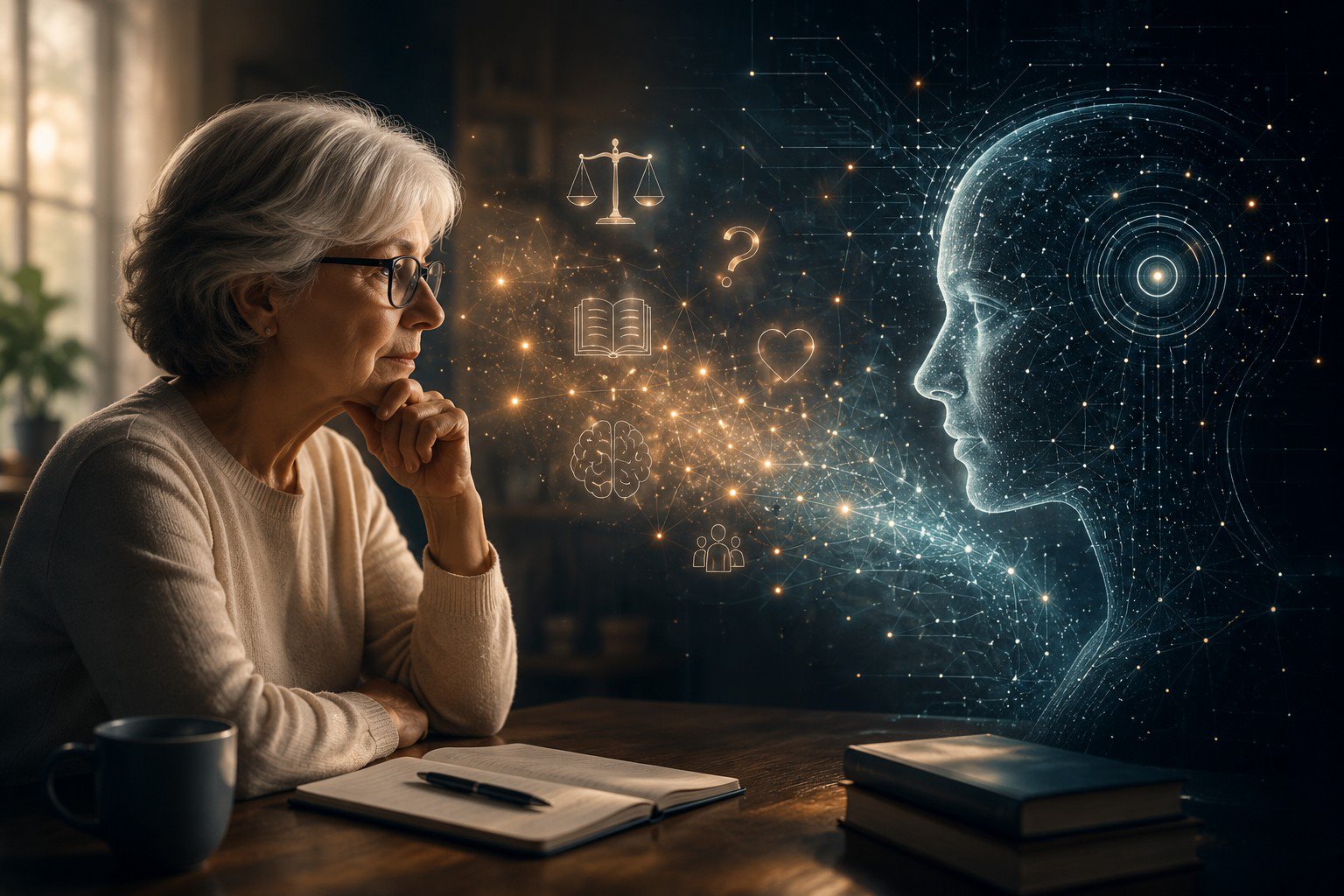 alt image