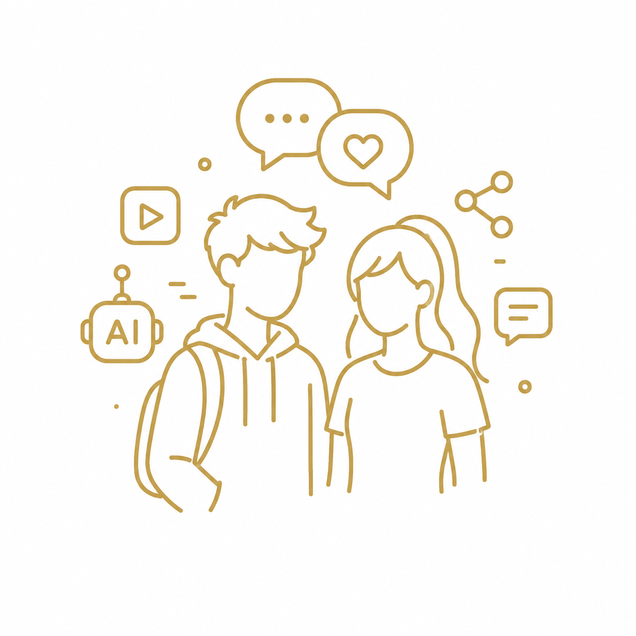 alt image