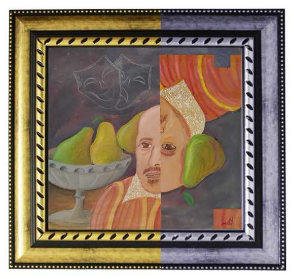 alt image