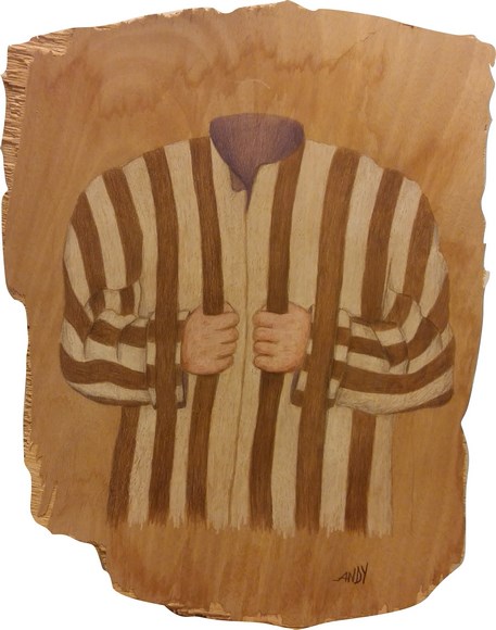 alt image