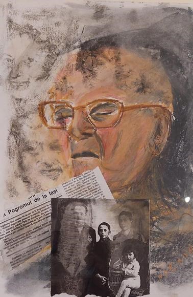 alt image