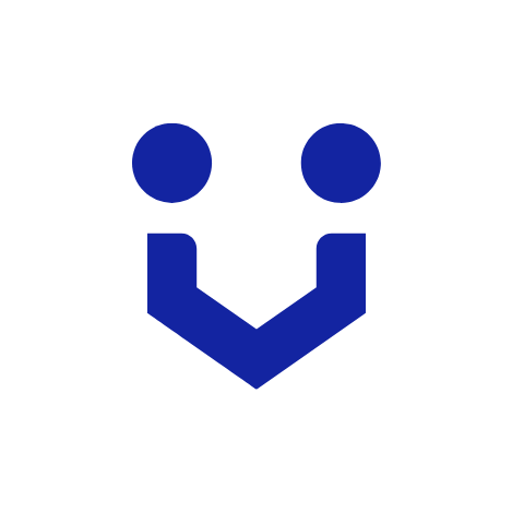 alt image