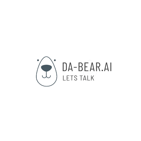 alt image
