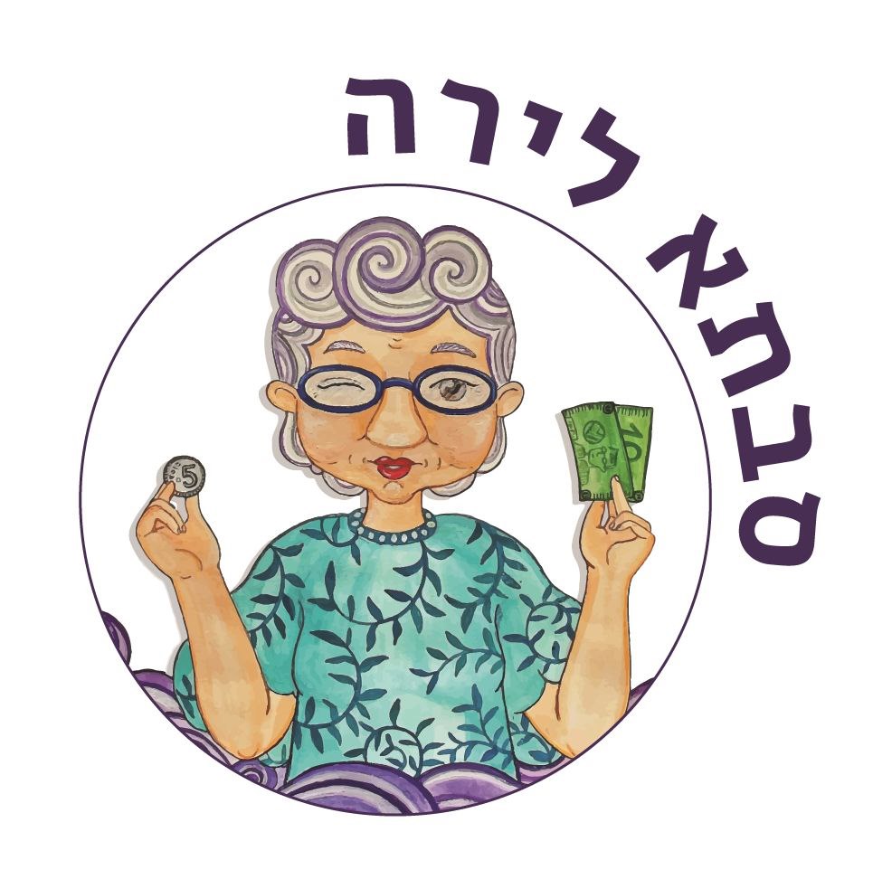 alt image