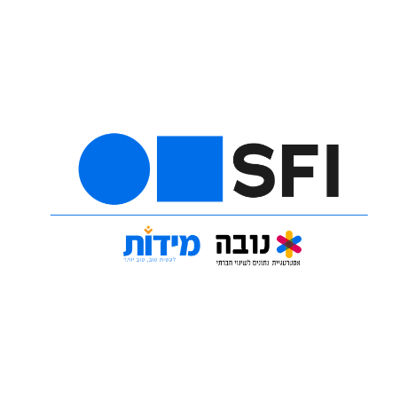 alt image