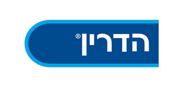 alt image