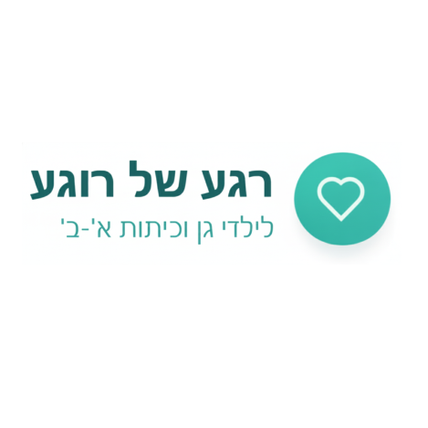alt image