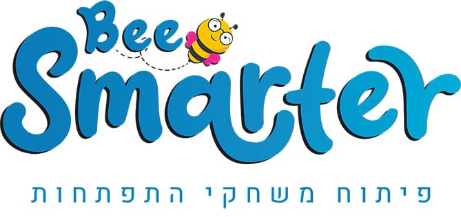 alt image