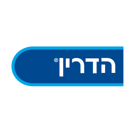 alt image