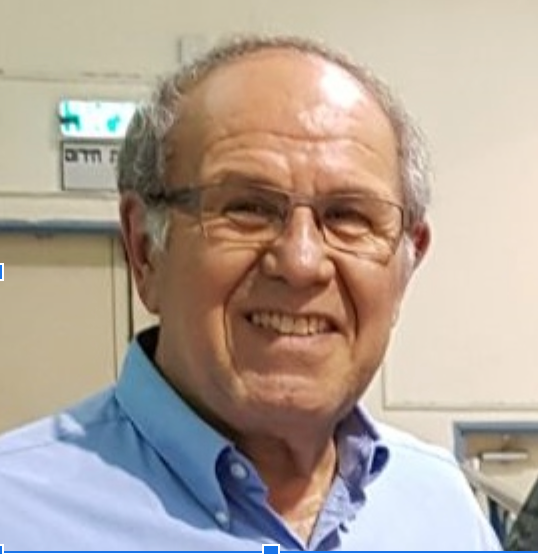 alt image