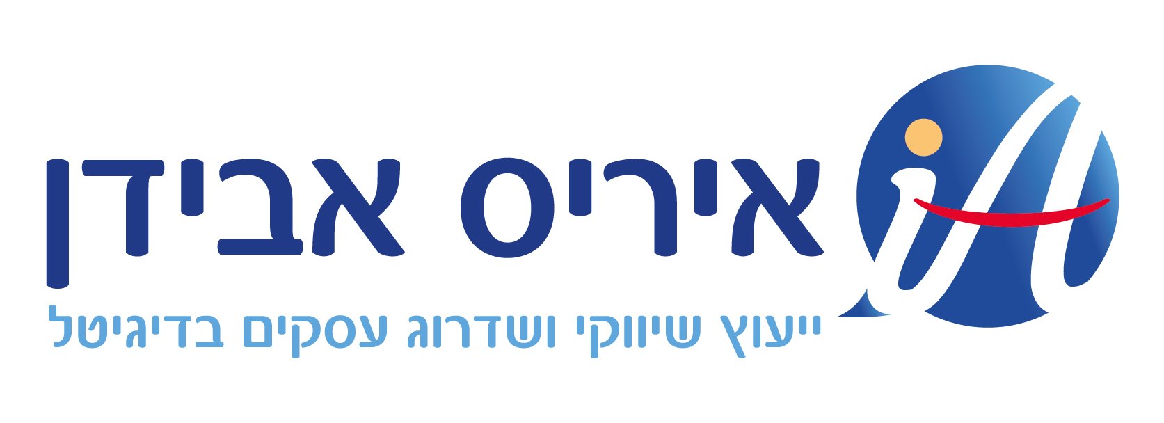 alt image