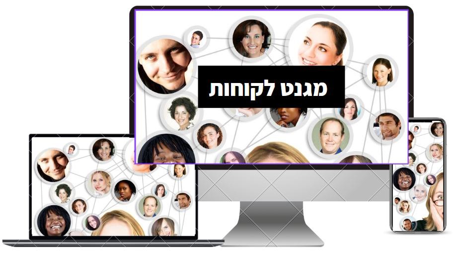 alt image